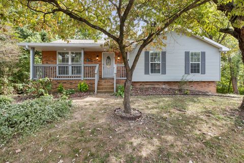 821 Luxemburg Dr Hermitage TN 37076