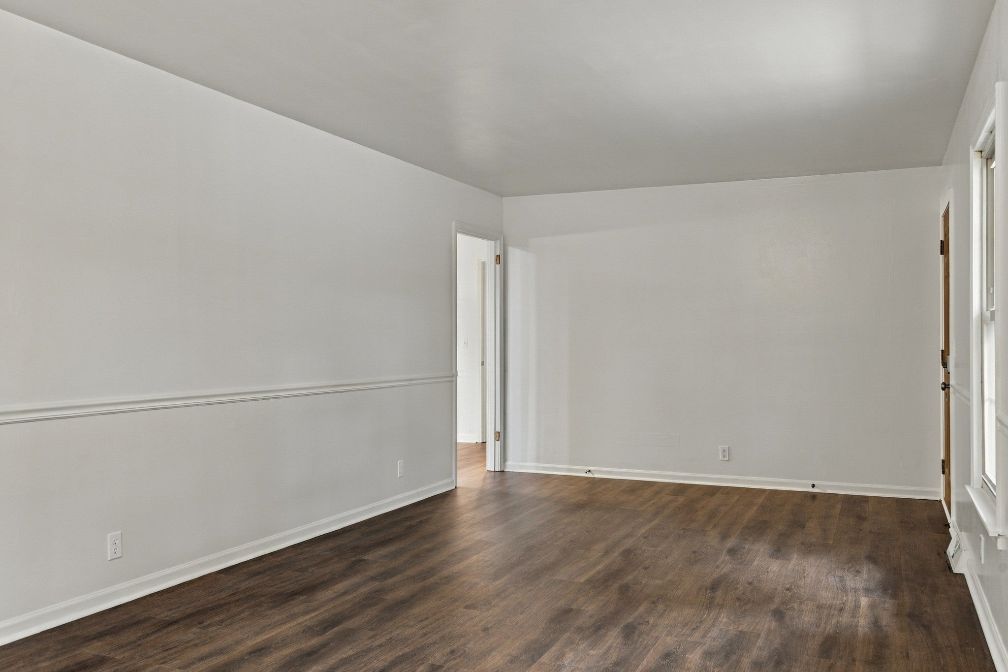 123 McFarlin Rd