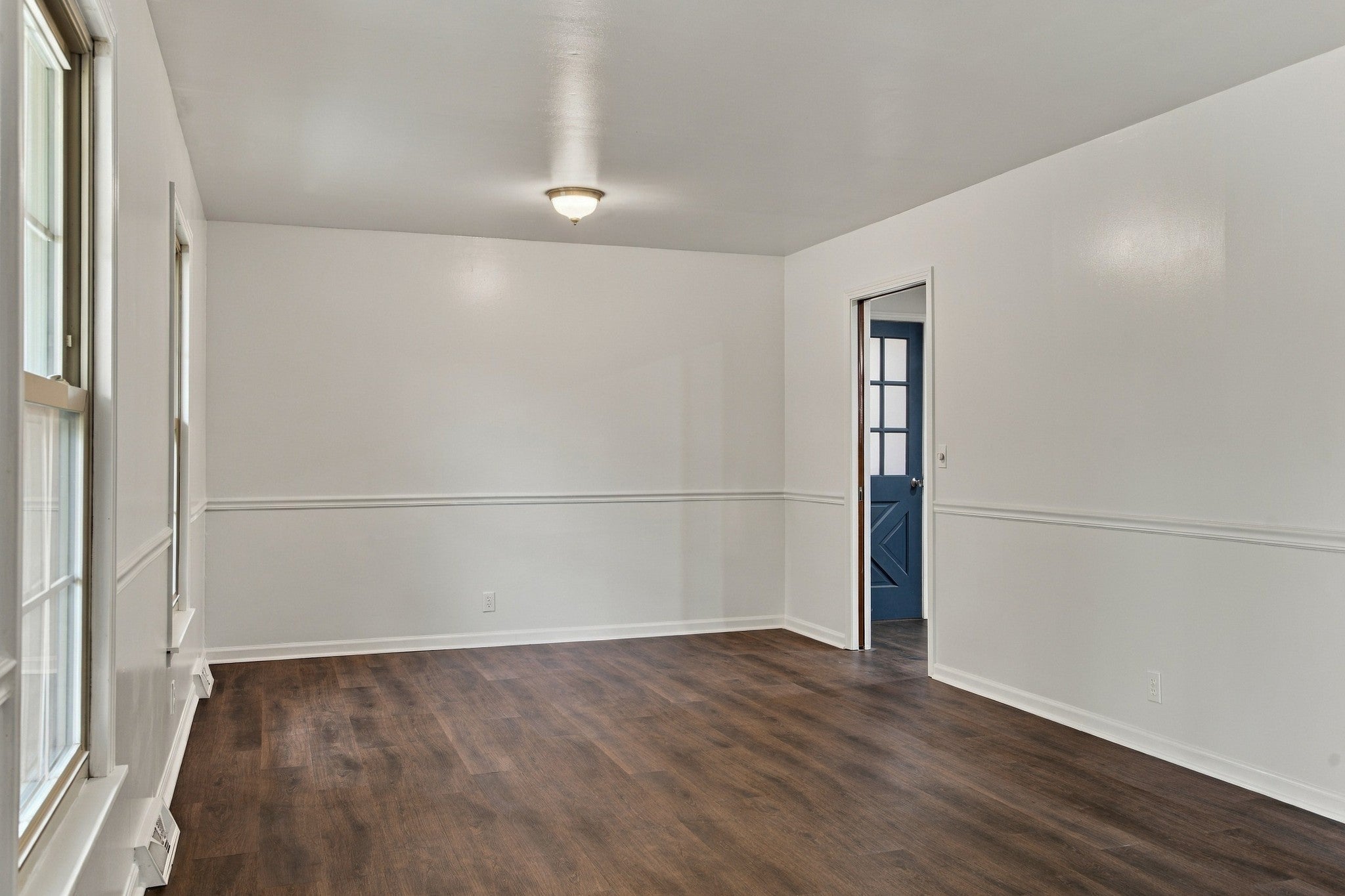 123 McFarlin Rd