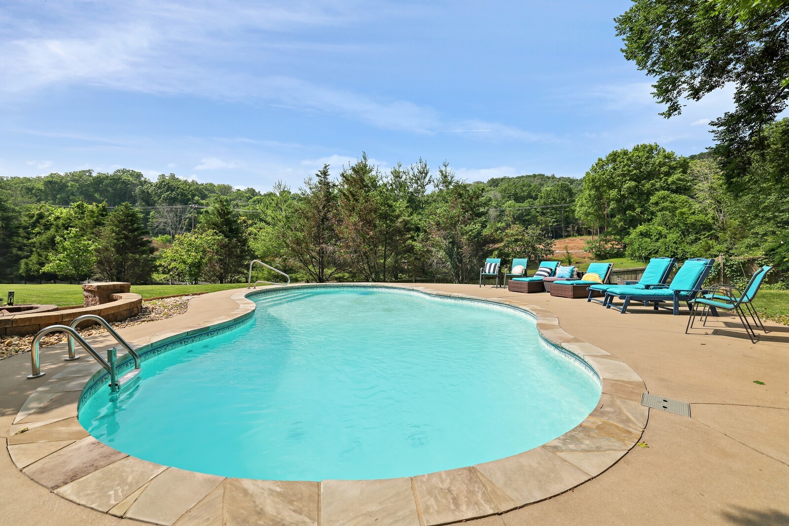 1209 Firth Ct