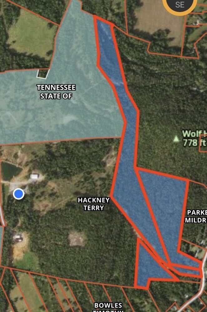 2421 Richland Richardson Rd