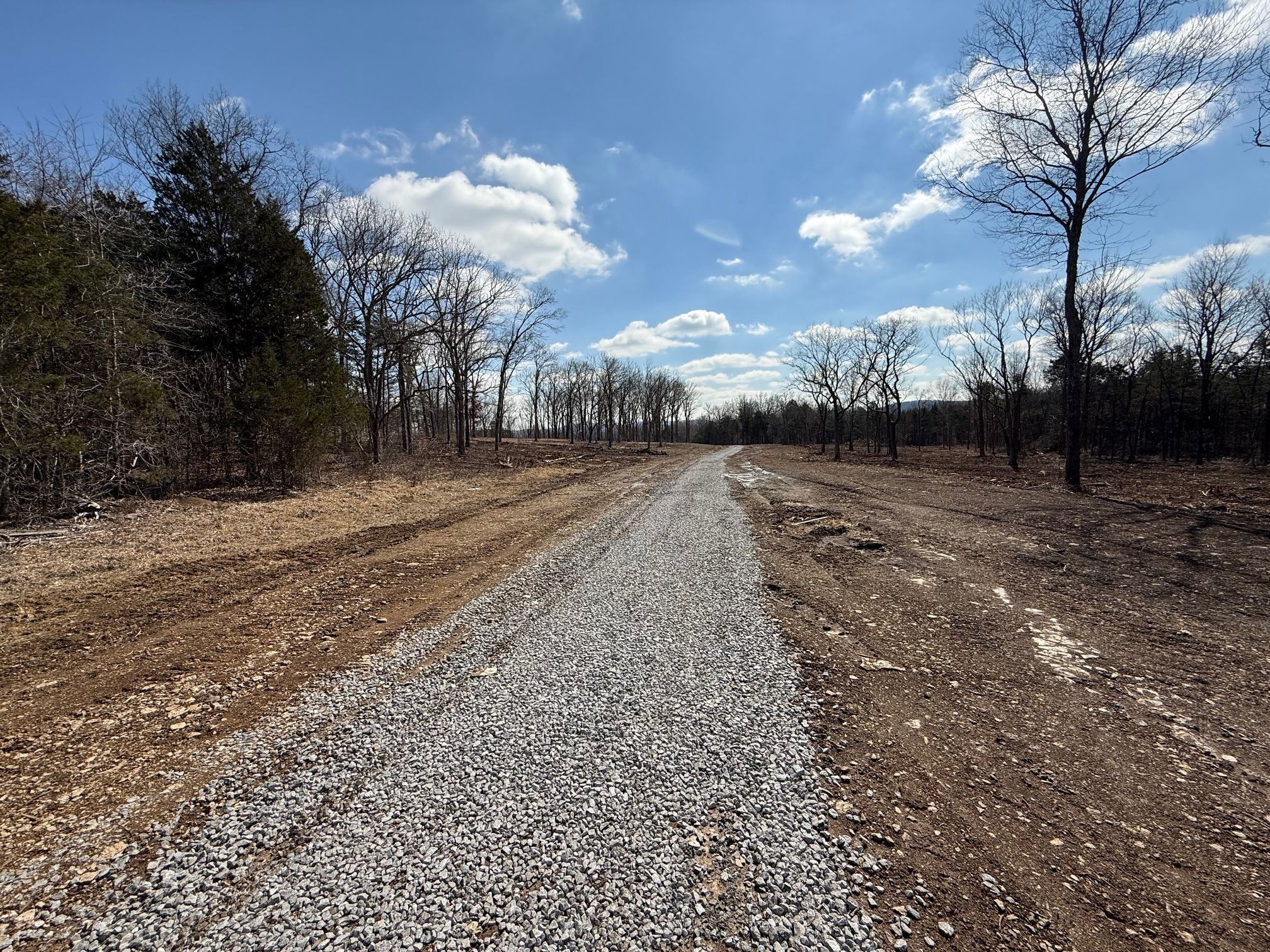 2421 Richland Richardson Rd