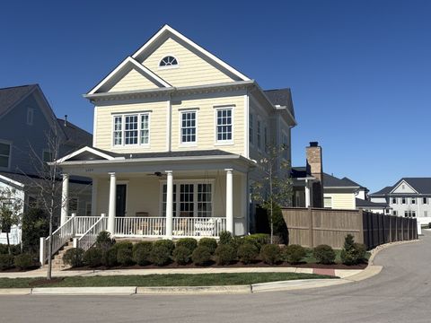 6000 Camberley St Franklin TN 37064