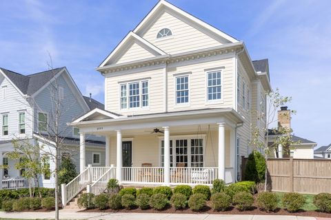 6000 Camberley St Franklin TN 37064