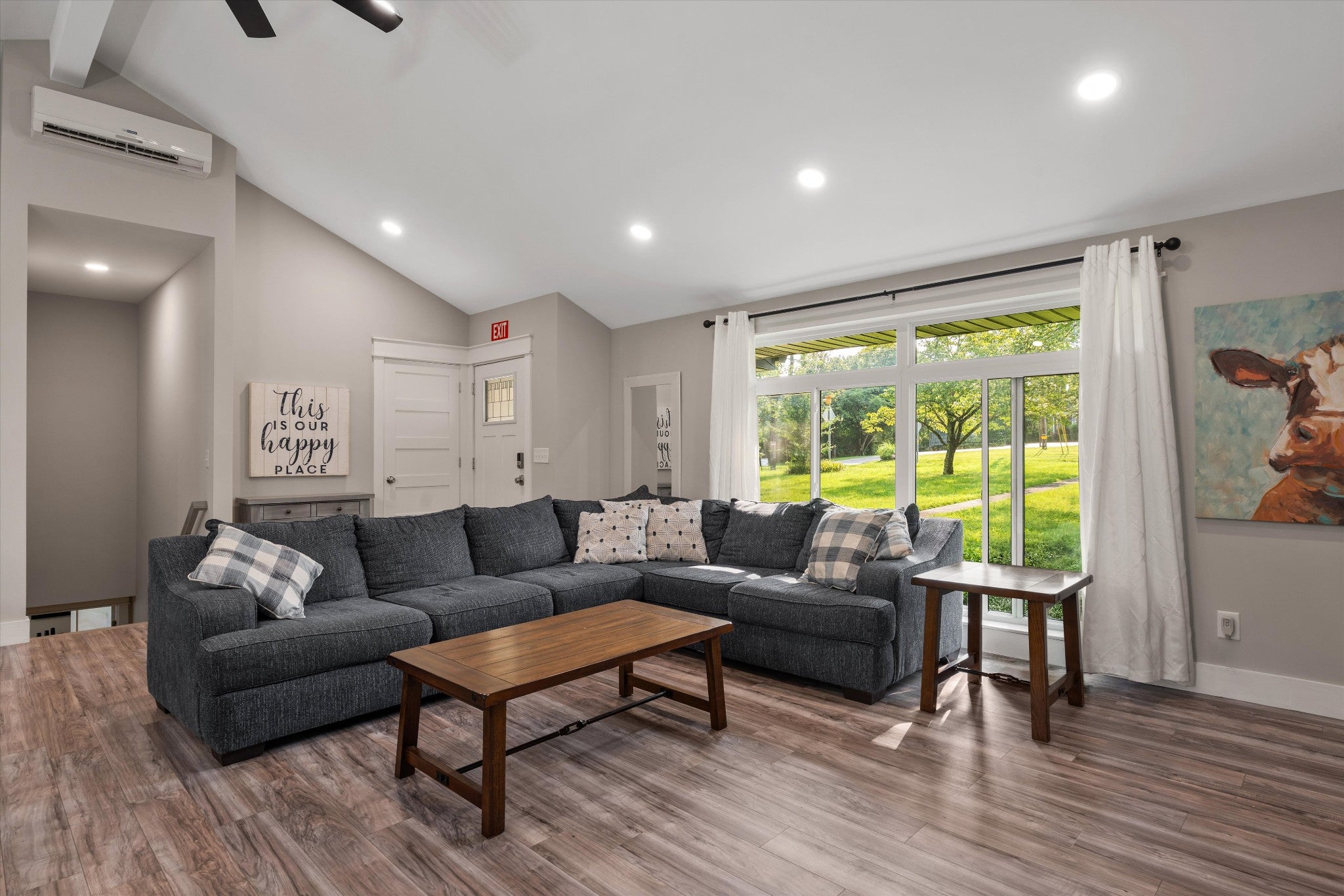2498 Center Point Rd