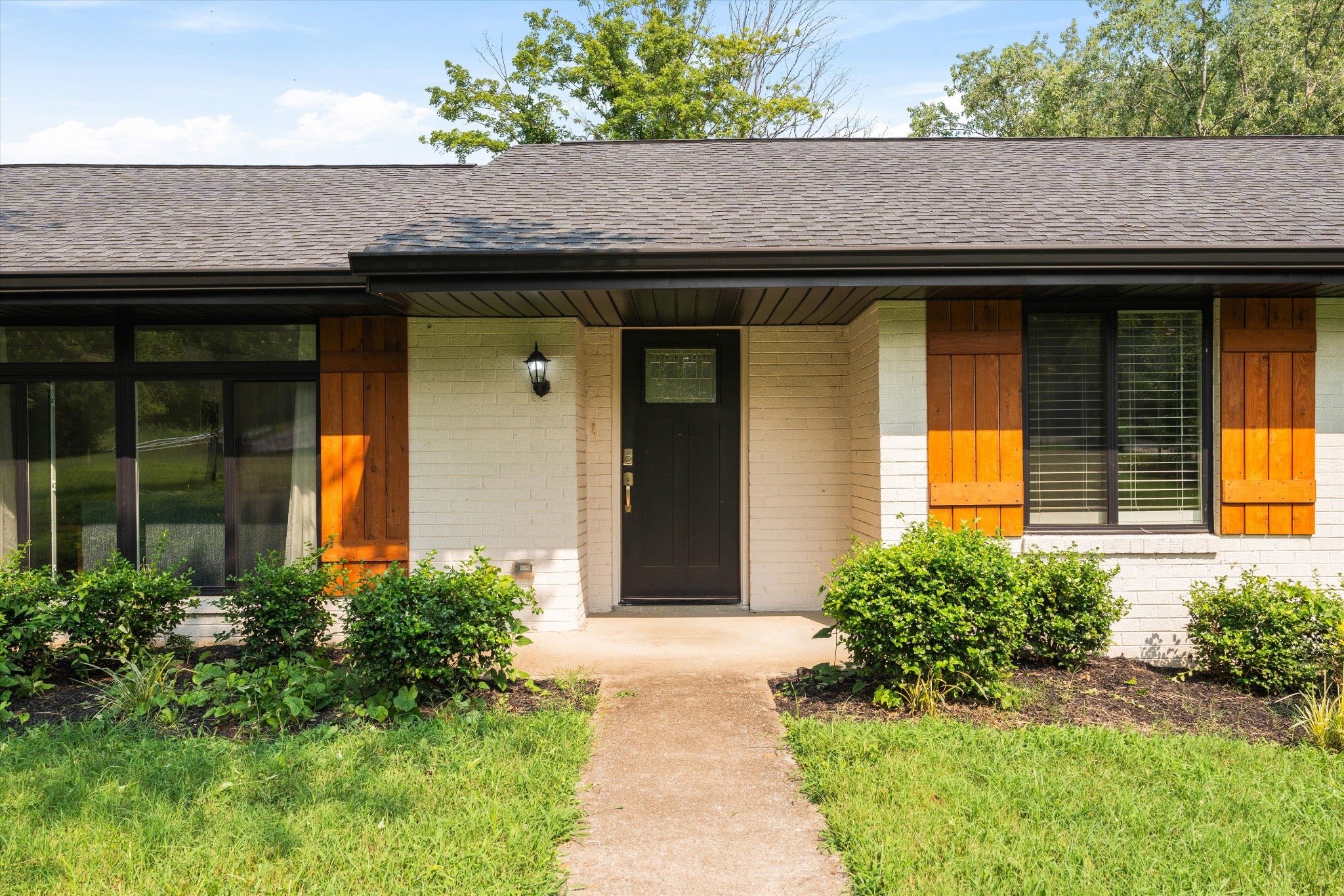 2498 Center Point Rd