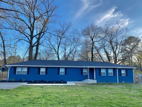 5006 Suter Dr, Nashville, TN 37211 - MLS#: 2805208