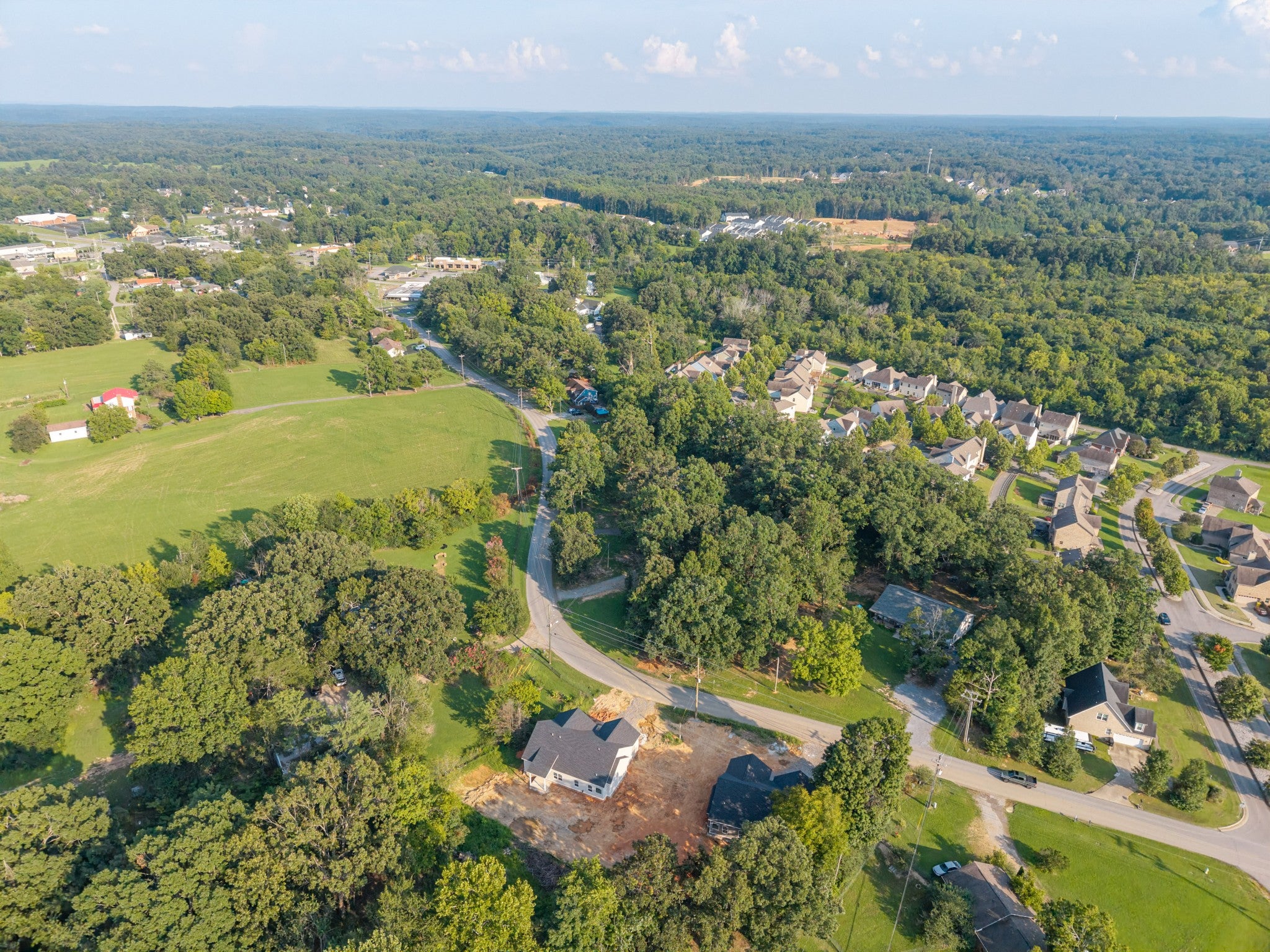 7208 Cox Pike