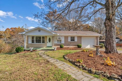 390 Junus Jackson Hollow Rd Minor Hill TN 38473