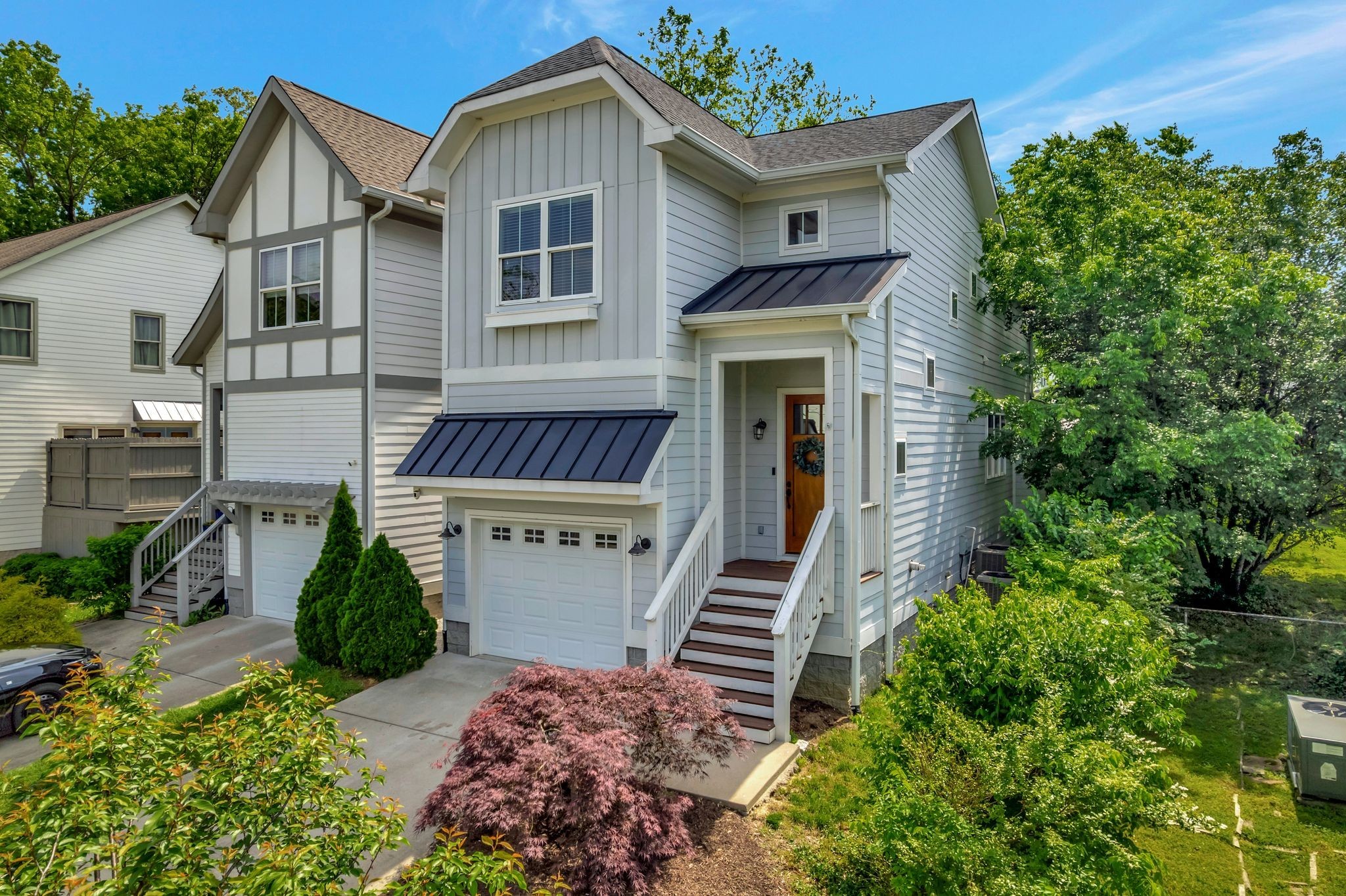503B Acklen Park Dr