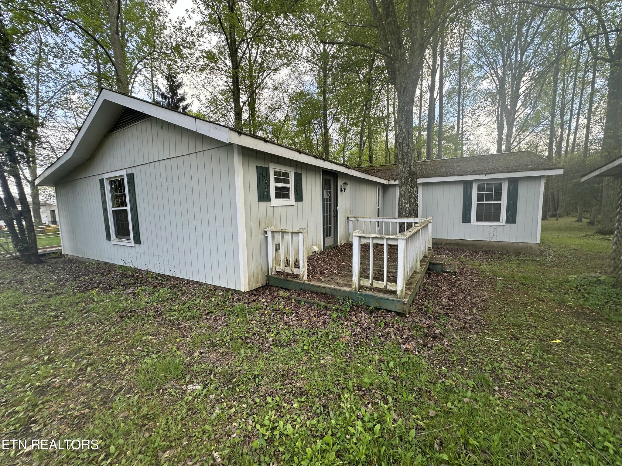 1028 Kennedy Rd