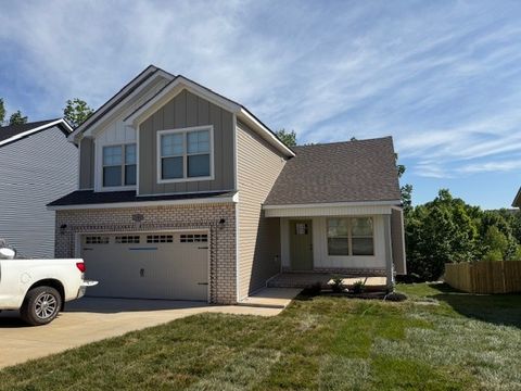 Featured picture for the property 2789188