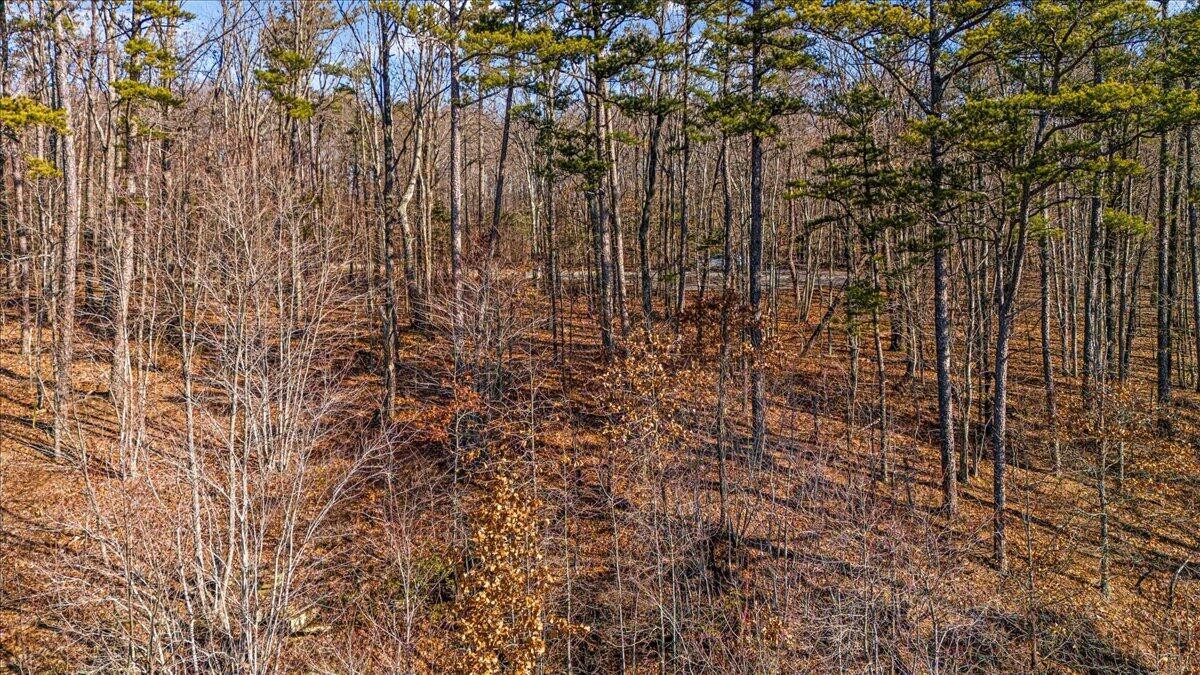 0 Old Harris Turnpike Road