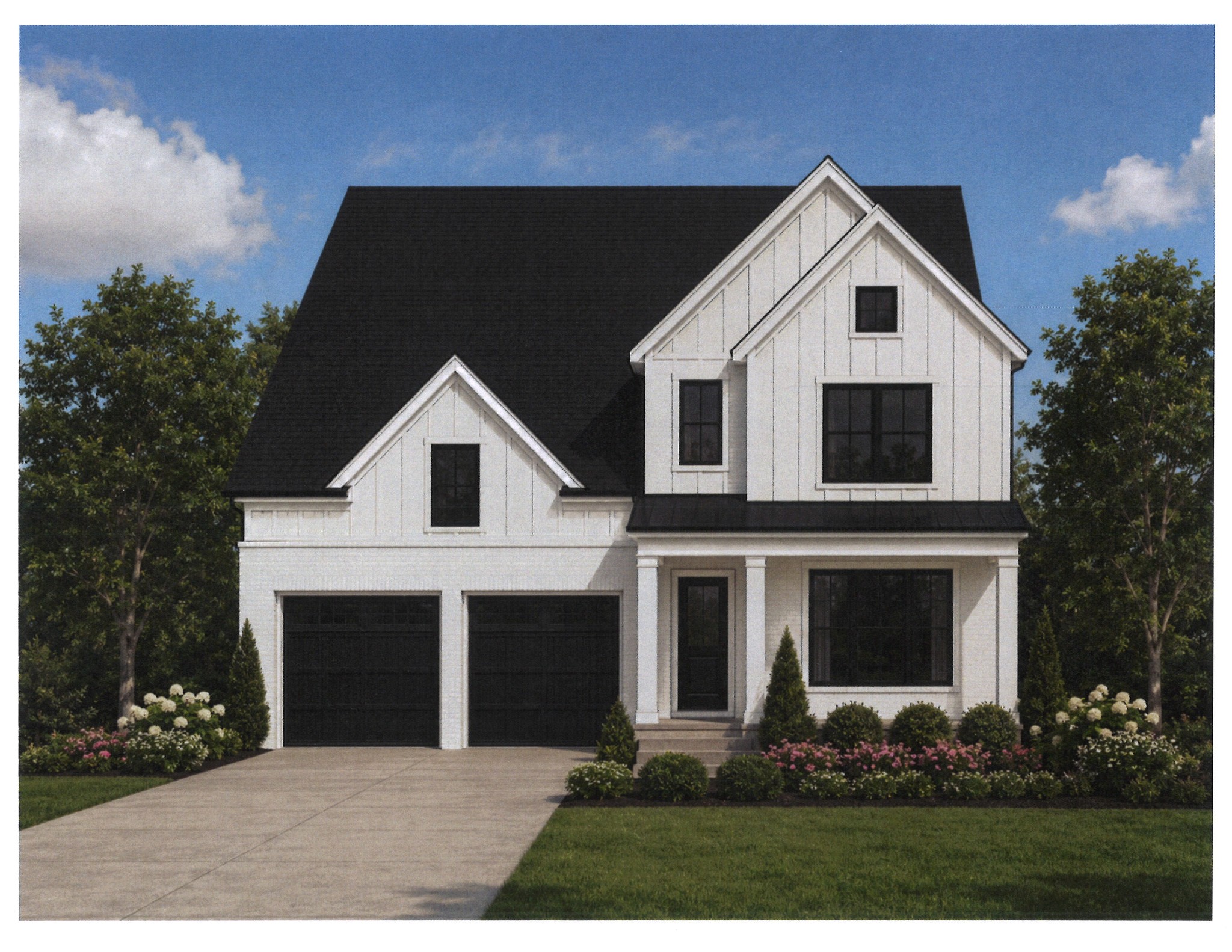 Photo 1 of 42 — 5730 Lennis Ln, Murfreesboro, TN 37129