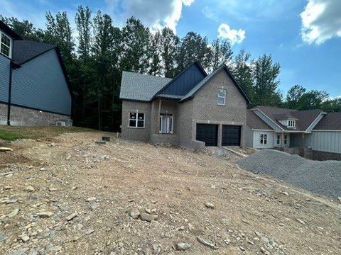 1236 Rooster Ridge Rd Pleasant View TN 37146