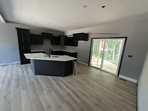 1236 Rooster Ridge Rd