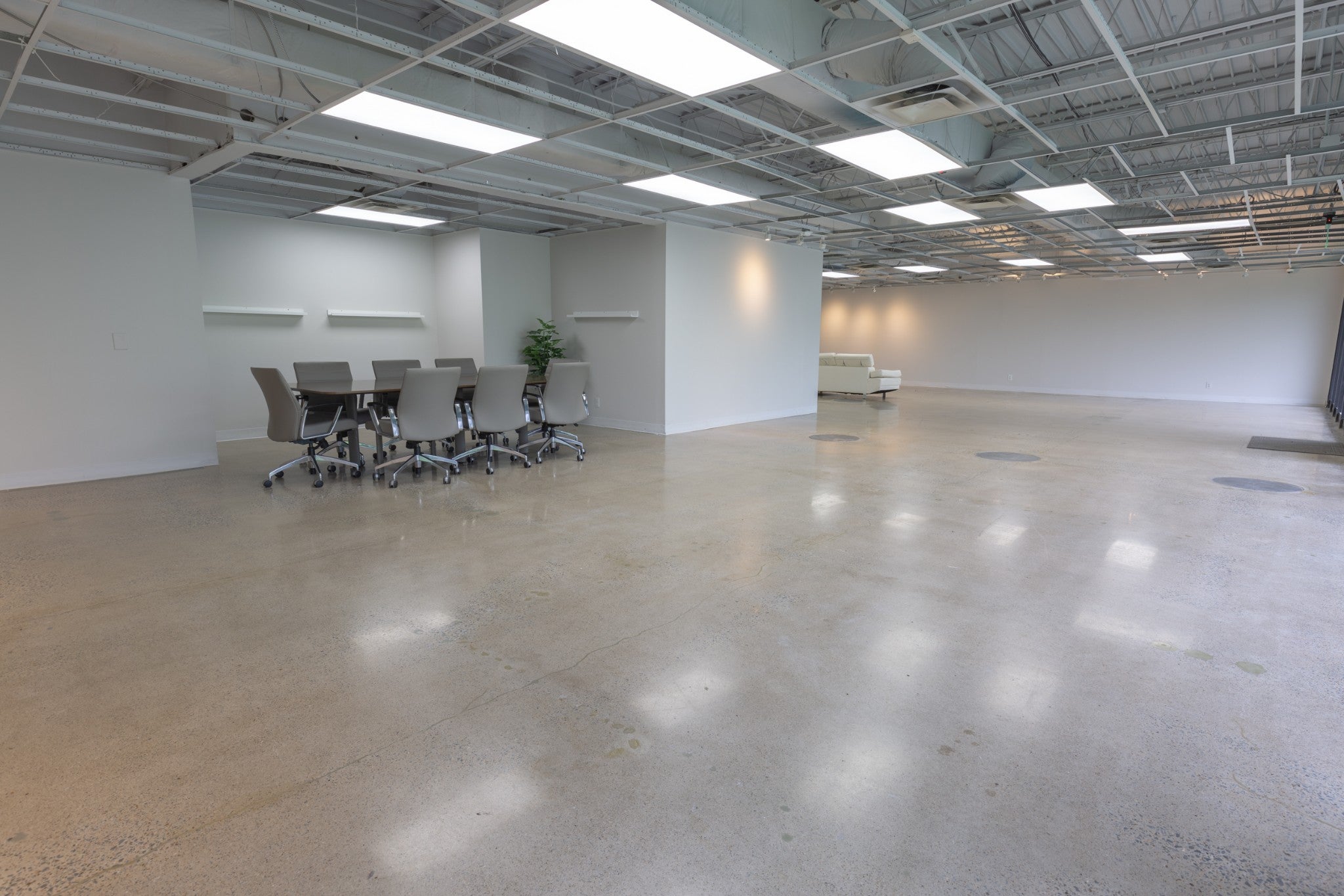 299 Plus Park Blvd