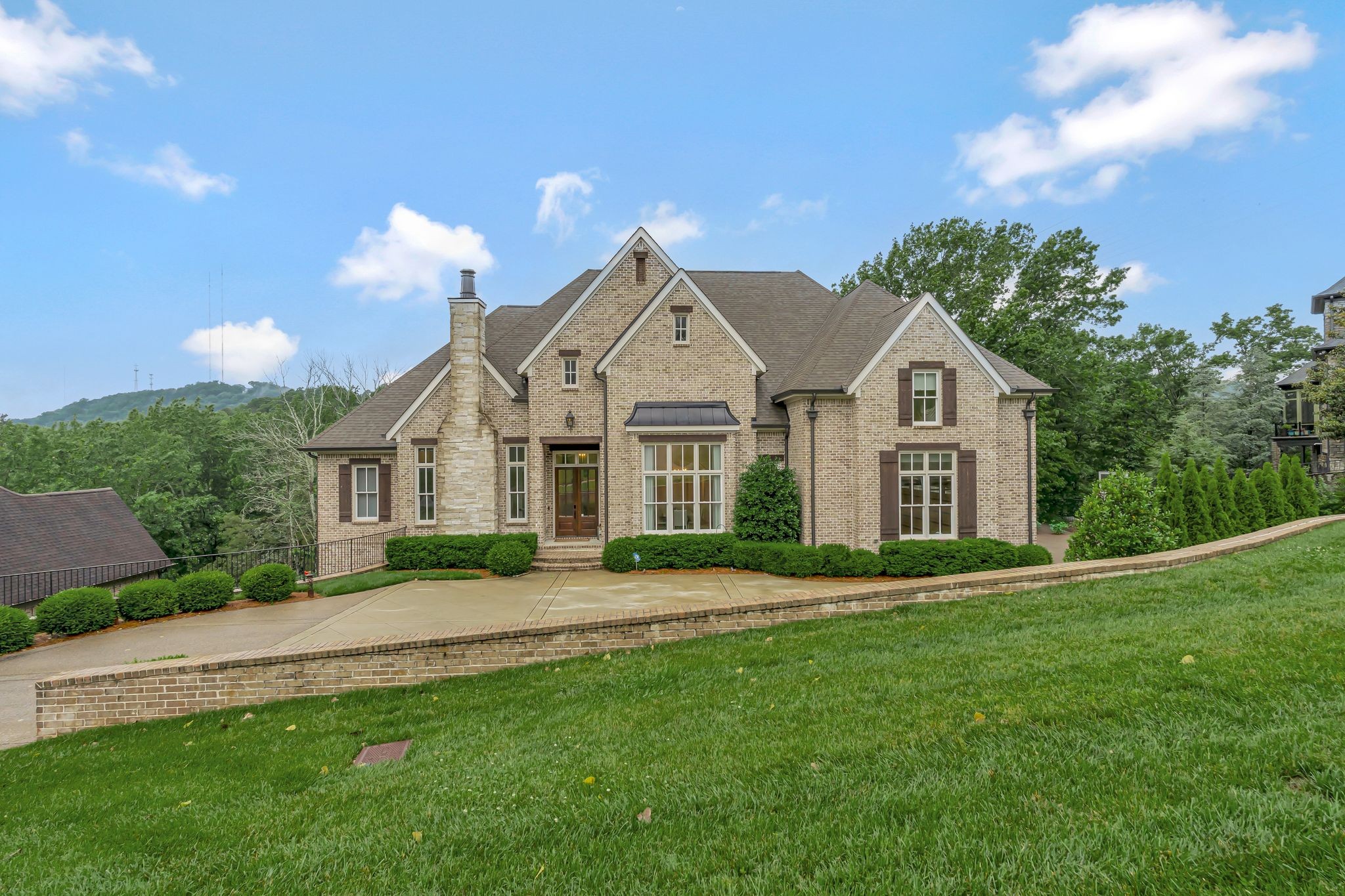 1423 Richland Woods Ln