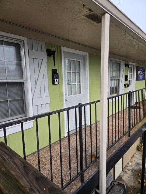 156 Bear Creek Pike Columbia TN 38401