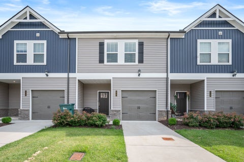 Featured picture for the property 3002580