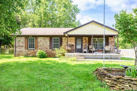 2653 Cotton Ct Murfreesboro TN 37129