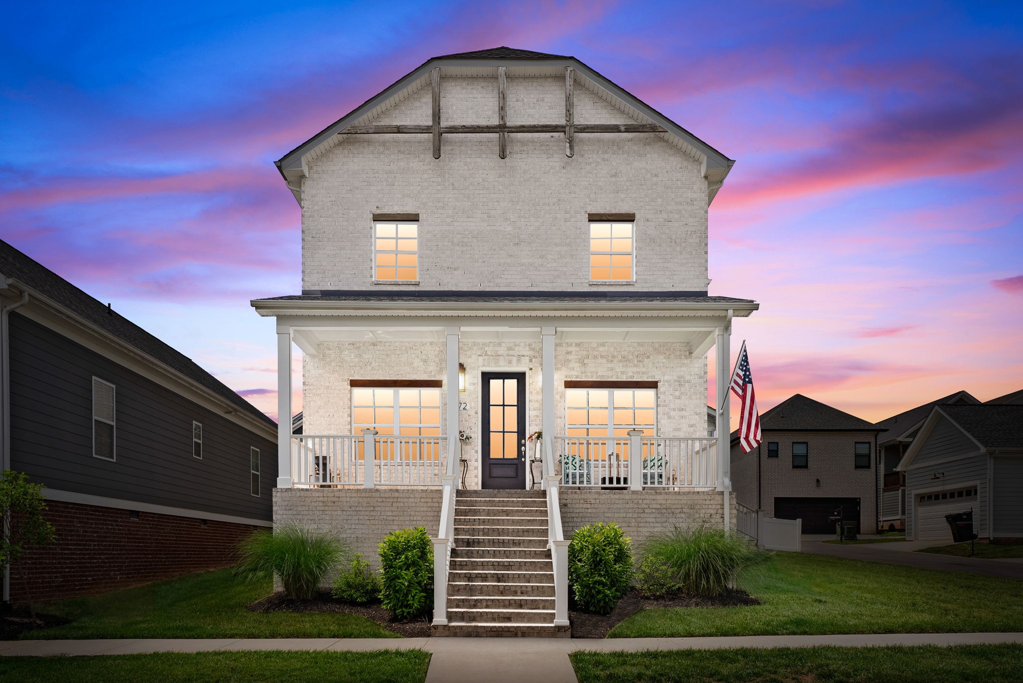 Listing image 1