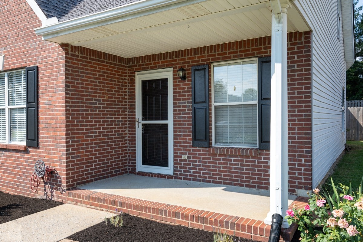 520 Freedom Ct