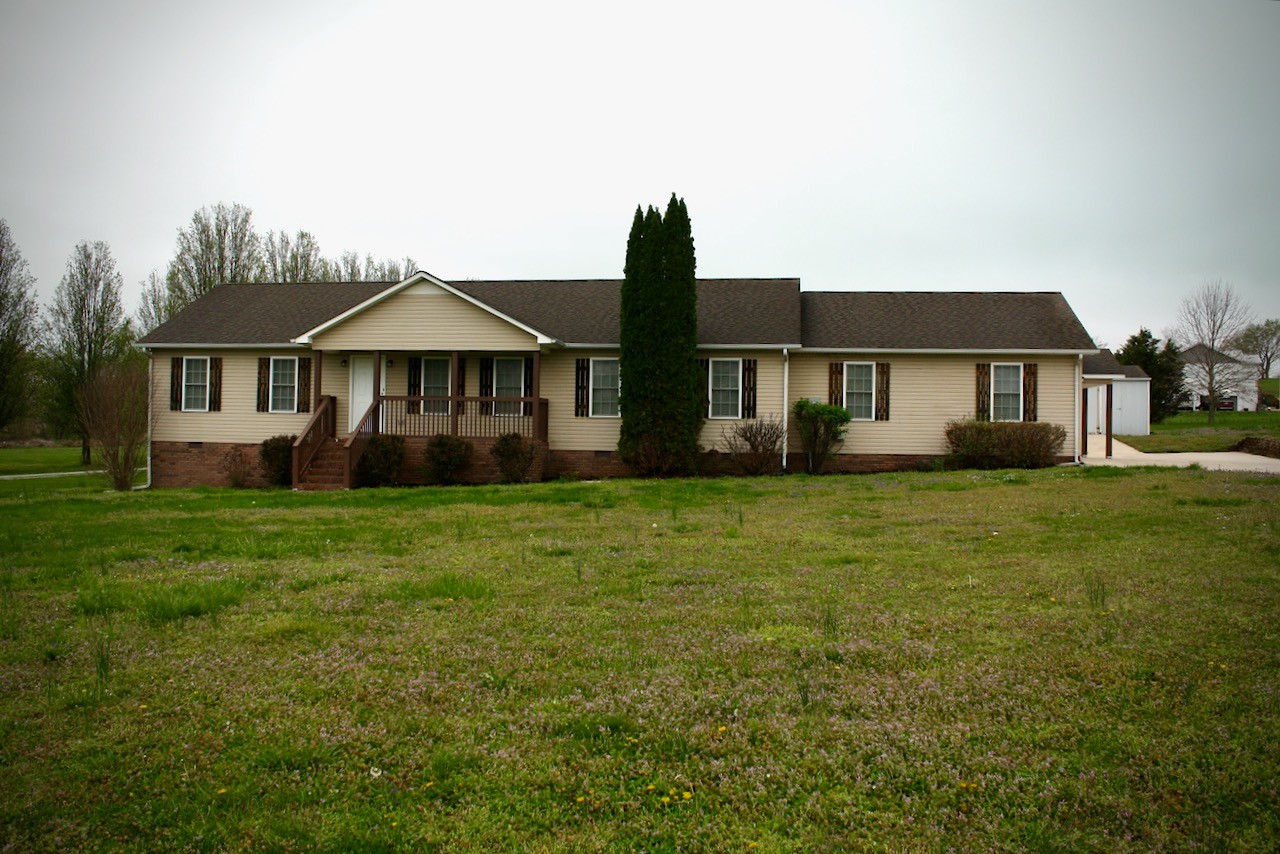 Listing image 6