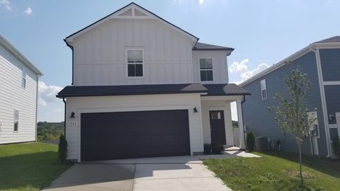 1762 Flora Grv Hermitage TN 37076