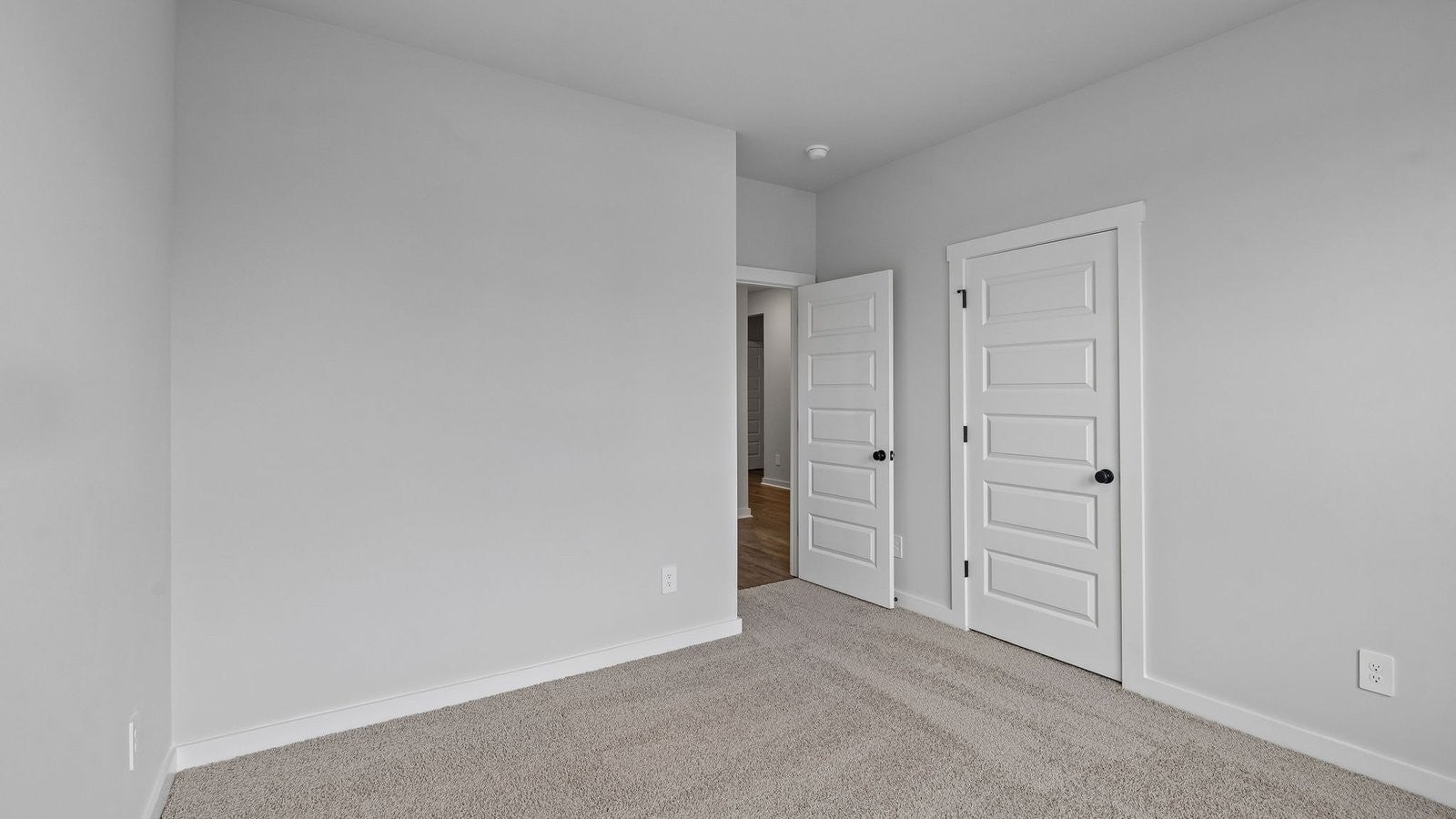 4325 Scarlet Court