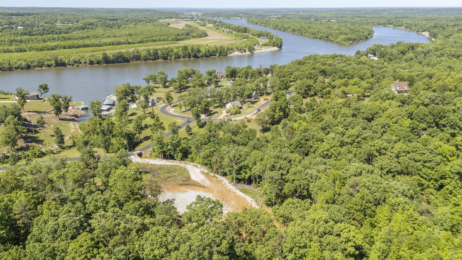 0 RIVERBEND LN