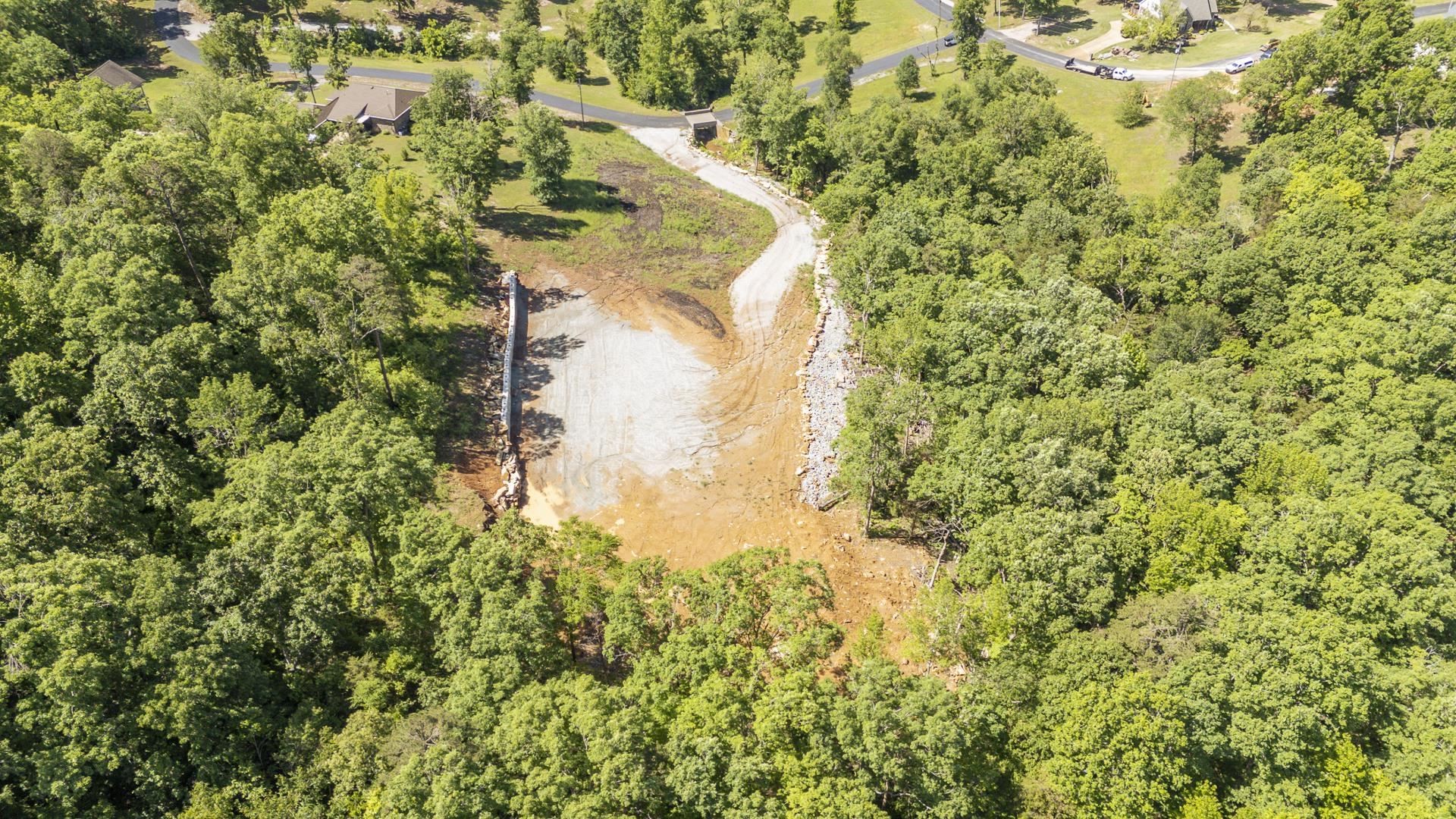 0 RIVERBEND LN
