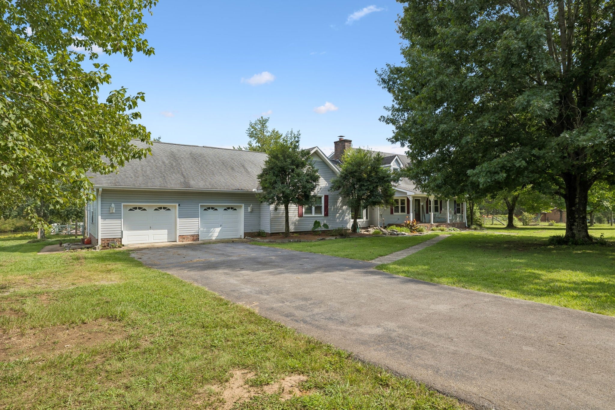 470 Mitchell Rd