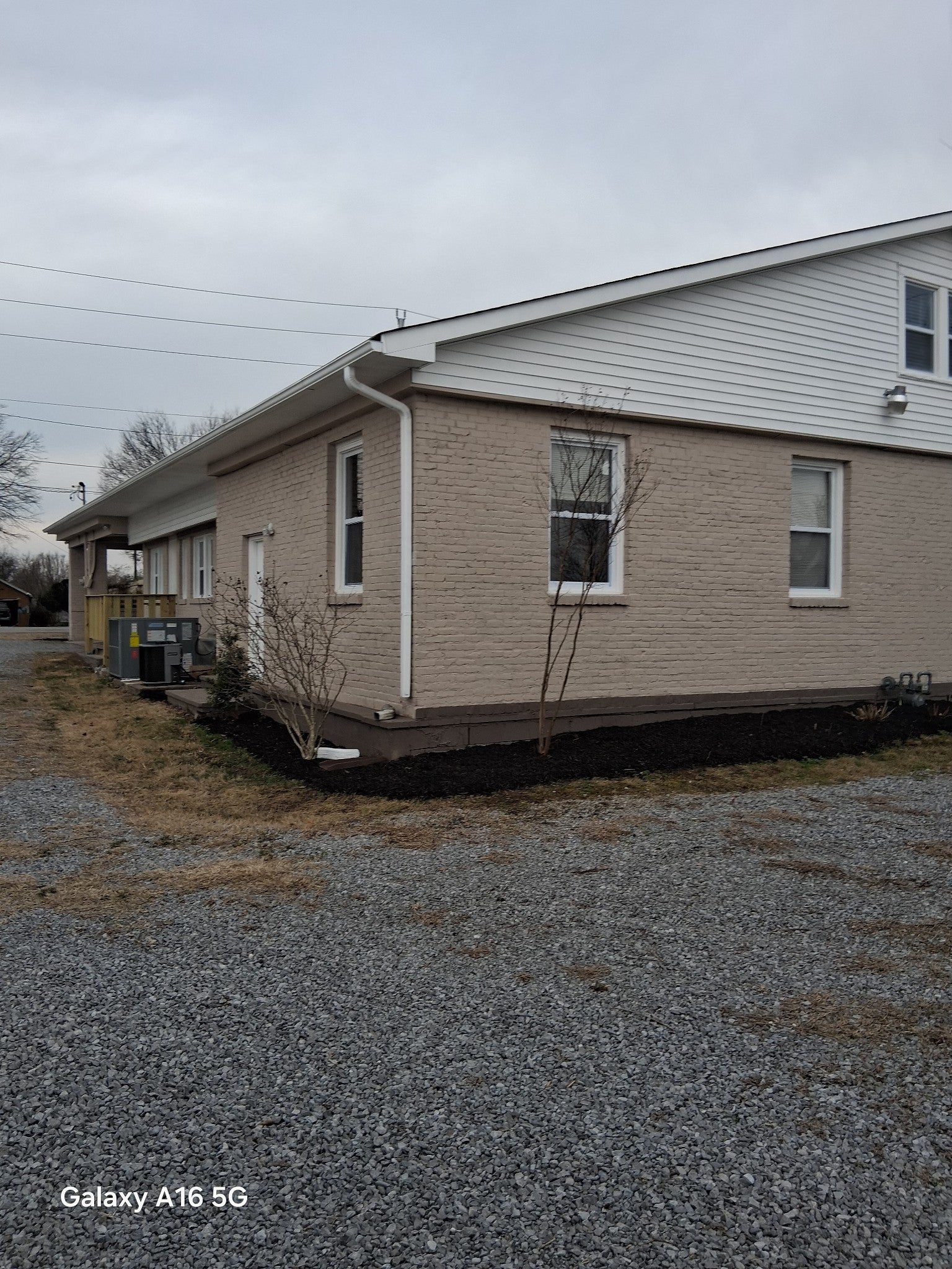 115 Dunn St