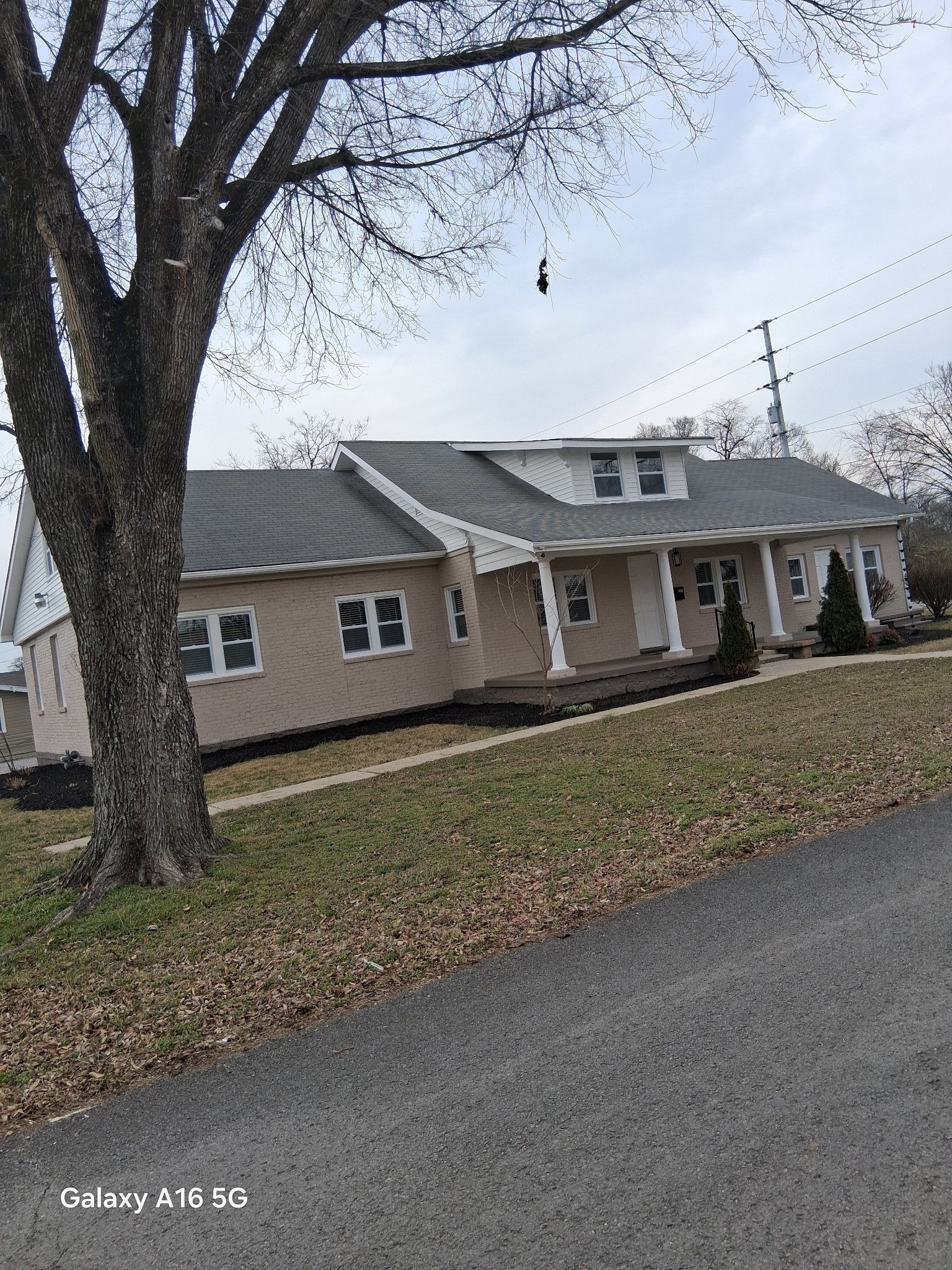 115 Dunn St
