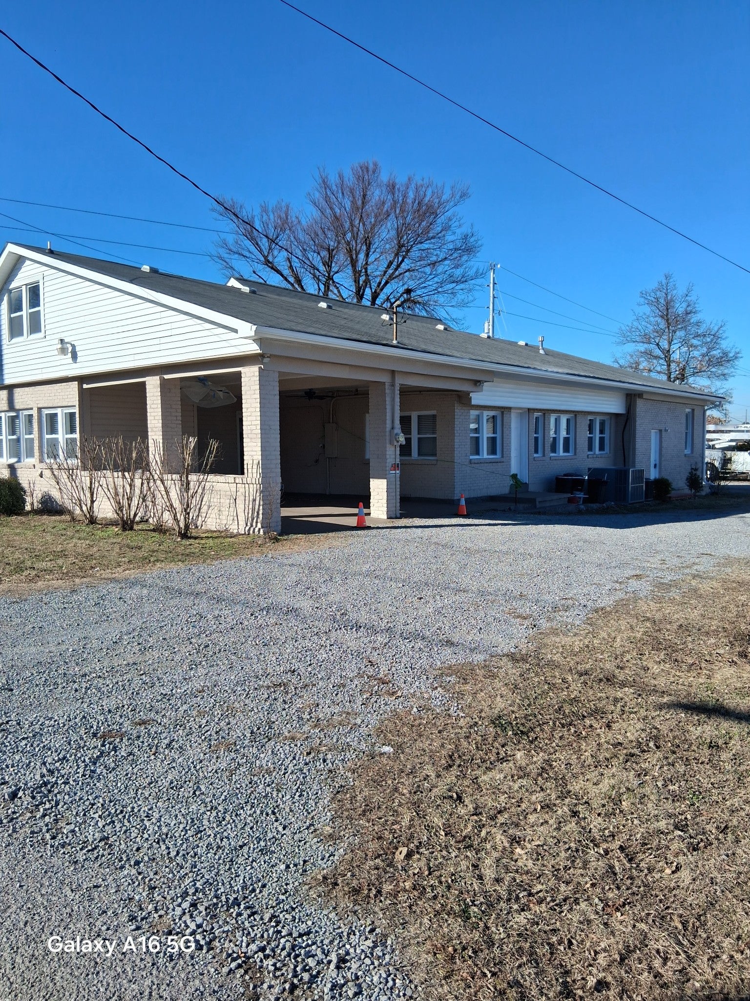 115 Dunn St