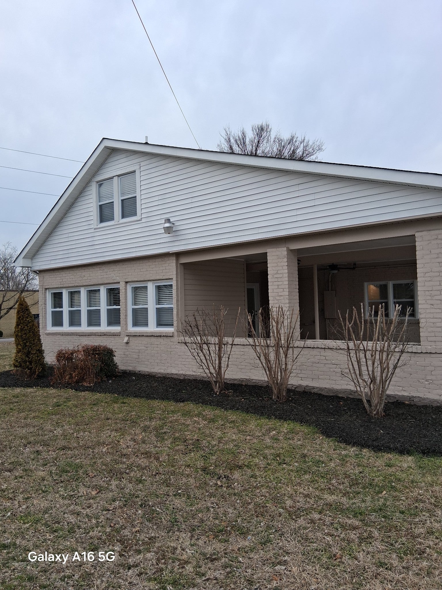 115 Dunn St
