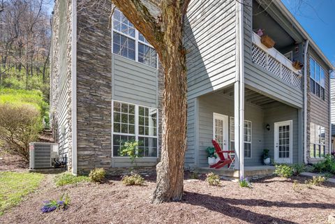 301 Post Creek Rd, Nashville, TN 37221 - MLS#: 2807897