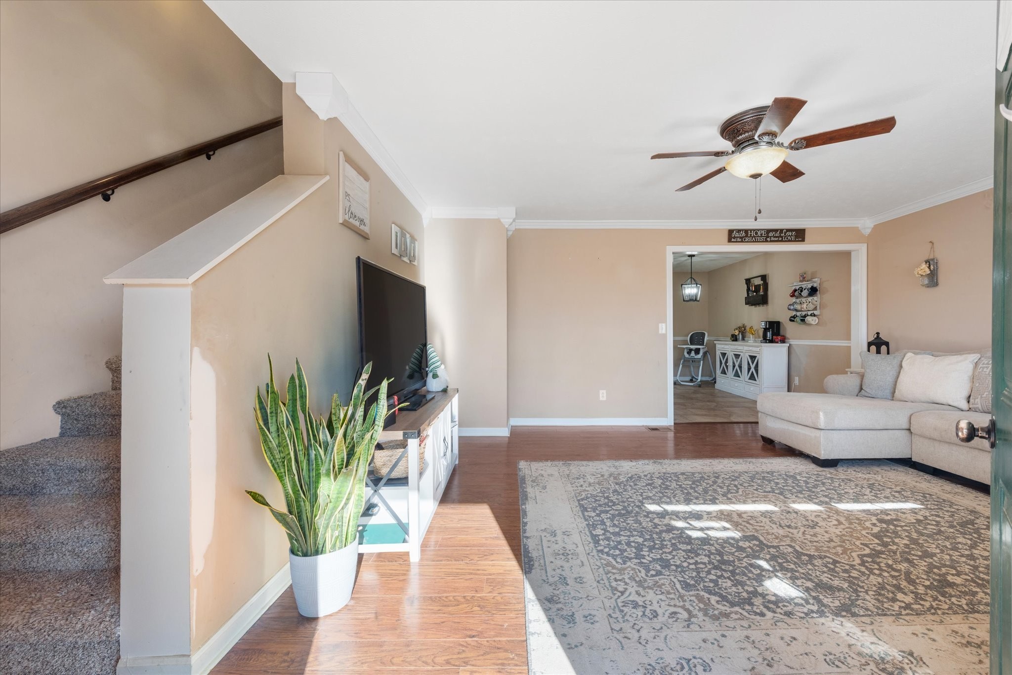 173 Jerry Smith Road