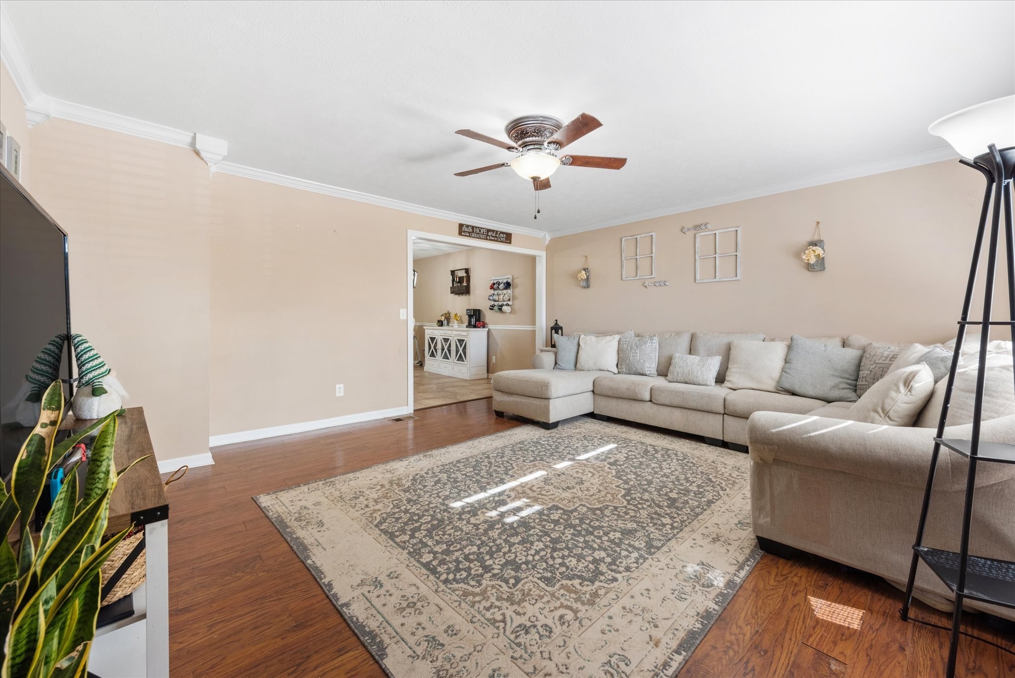 173 Jerry Smith Road