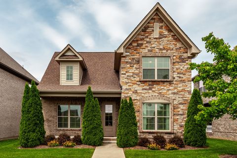 1064 Ambling Way Gallatin TN 37066