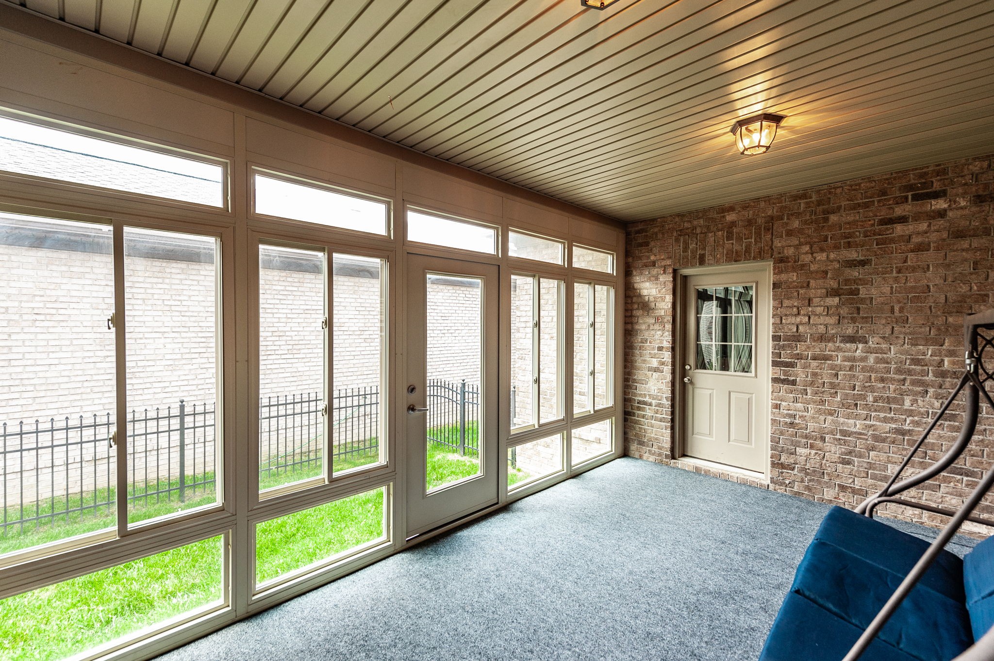 1064 Ambling Way