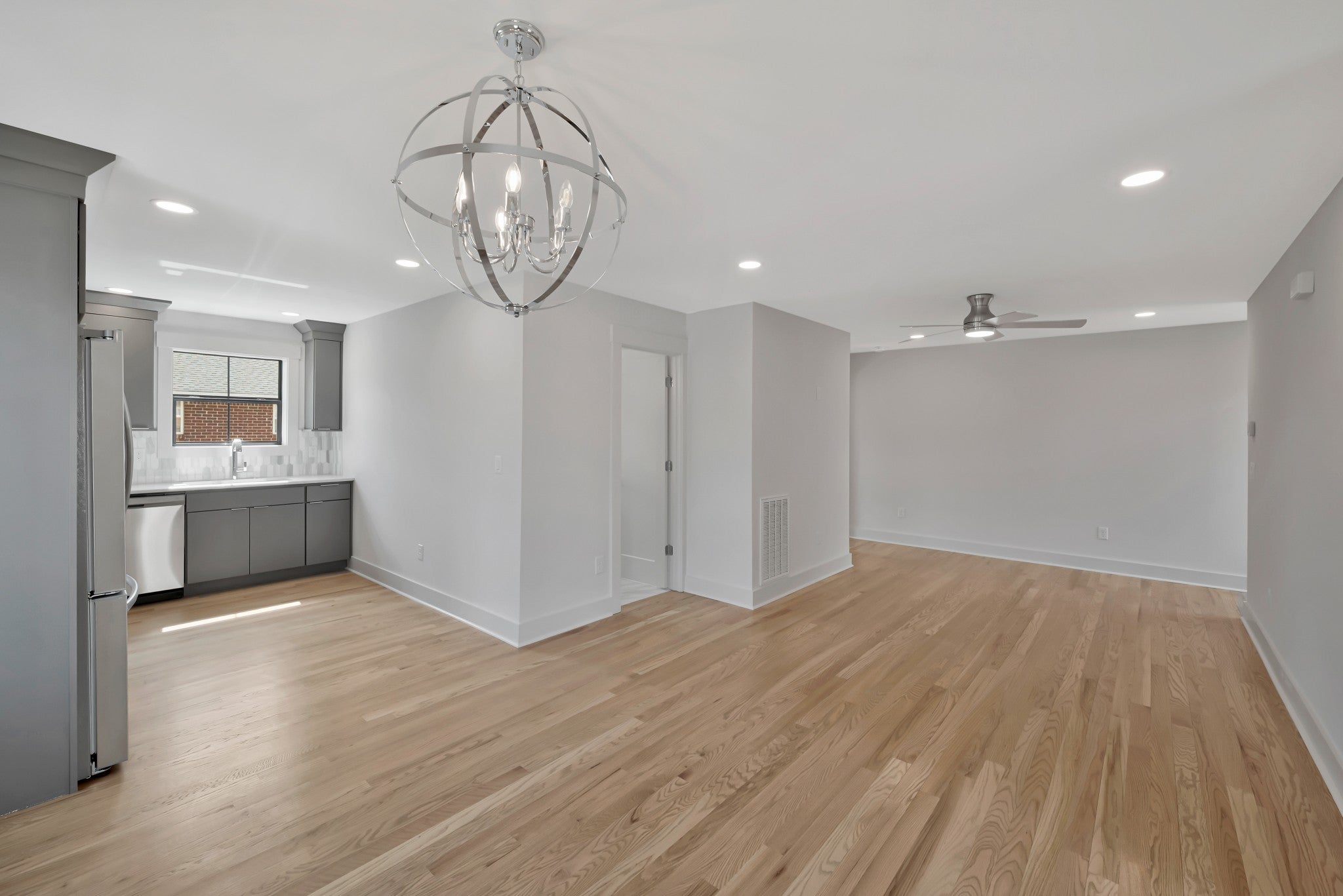 1815 Martin St A