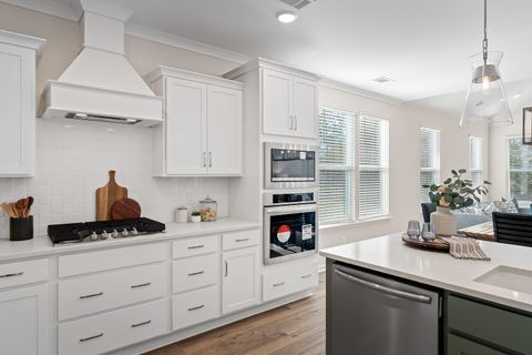 7452 Atwater Cir, Fairview, TN 37062 - MLS#: 2793274