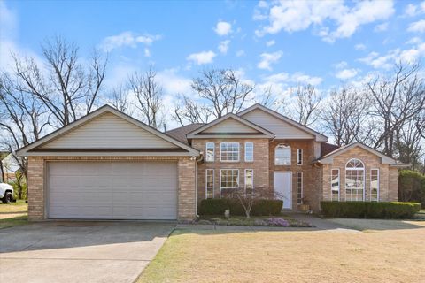 2247 Joann Dr, Spring Hill, TN 37174 - MLS#: 2809912