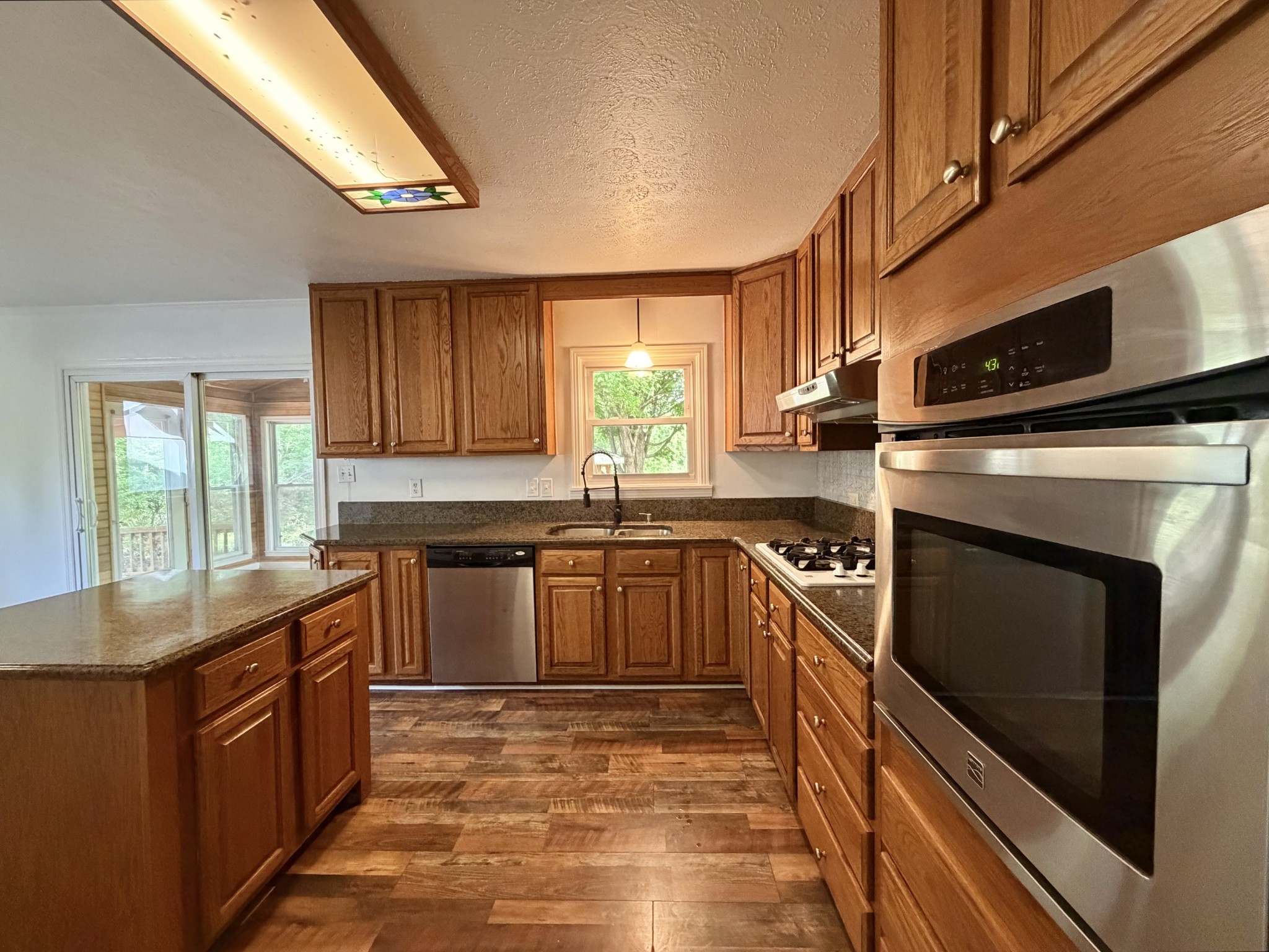 2793 Old Blacktop Rd