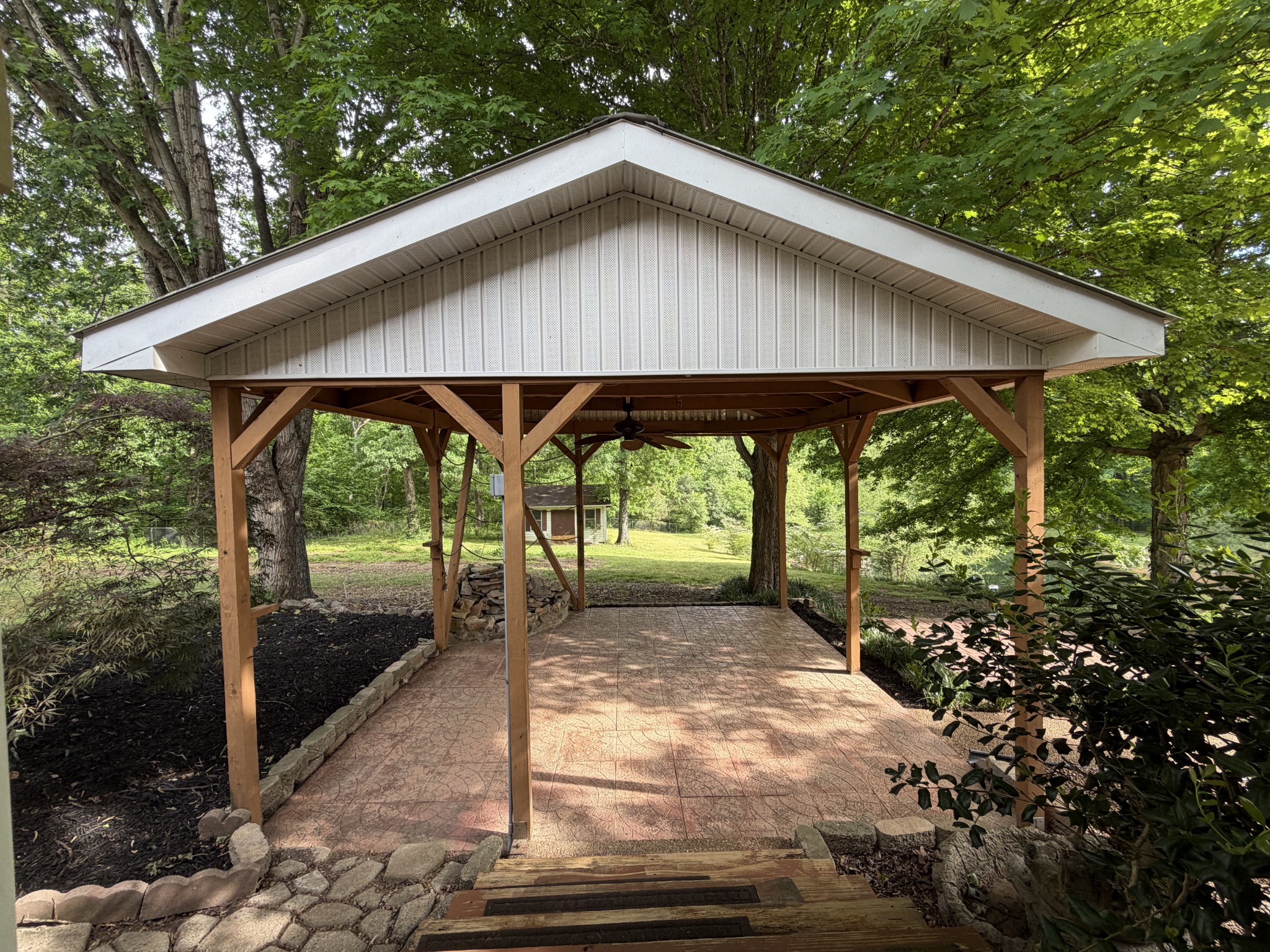 2793 Old Blacktop Rd