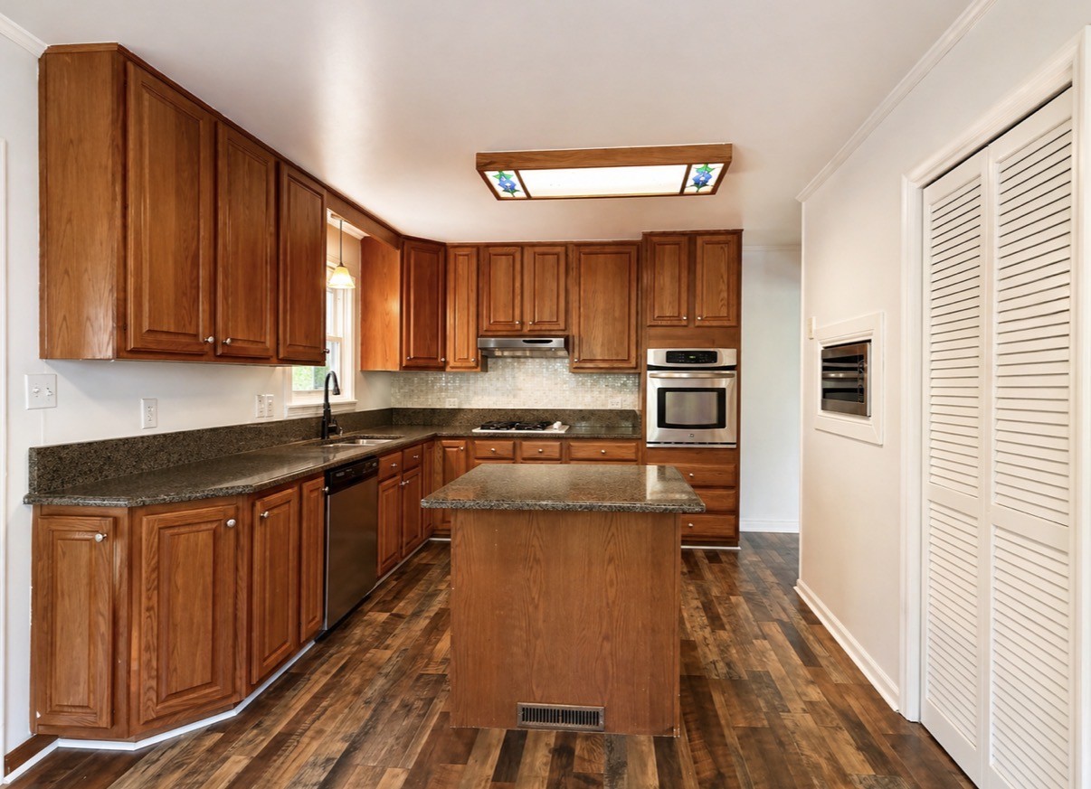 2793 Old Blacktop Rd