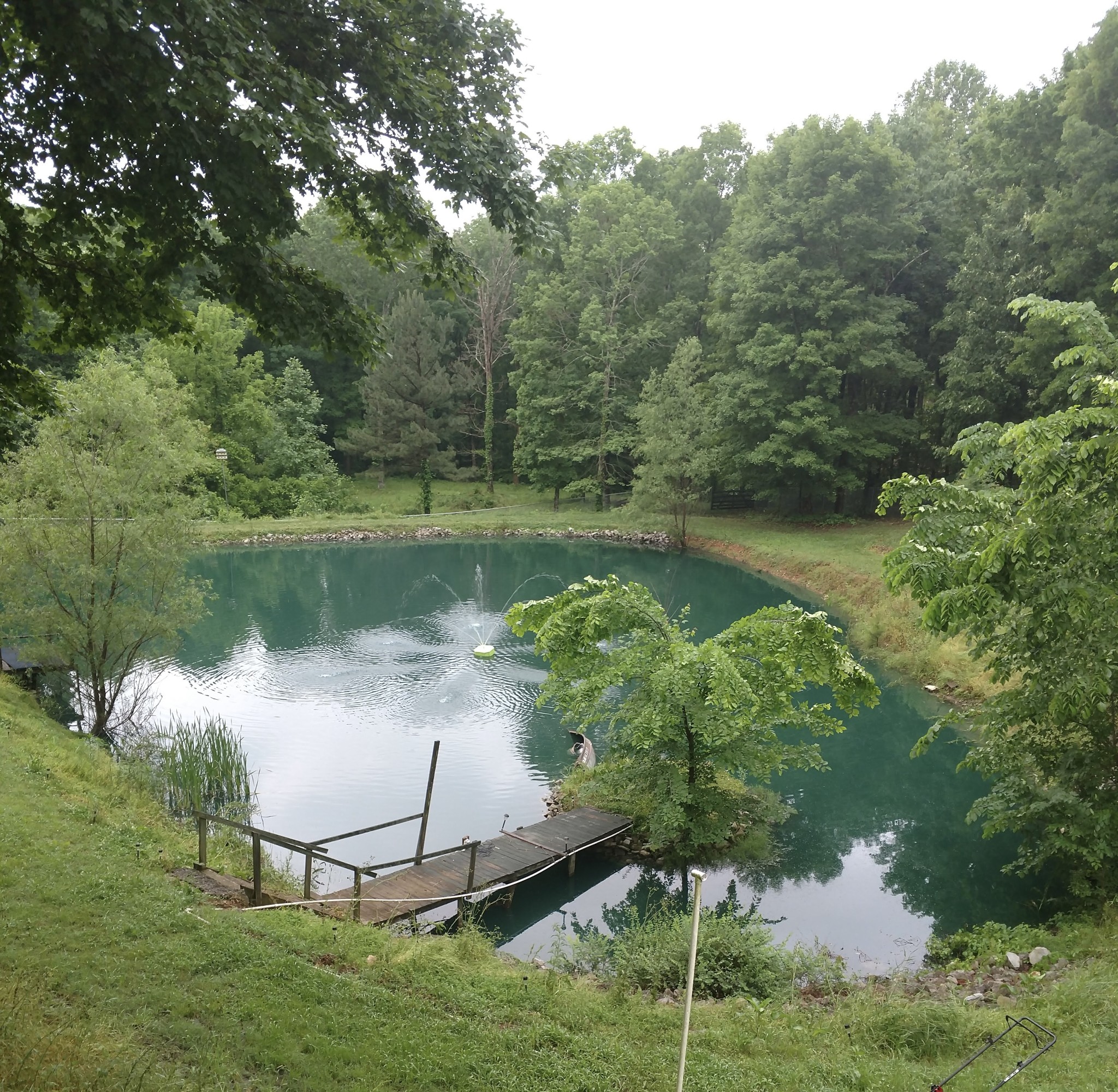 2793 Old Blacktop Rd