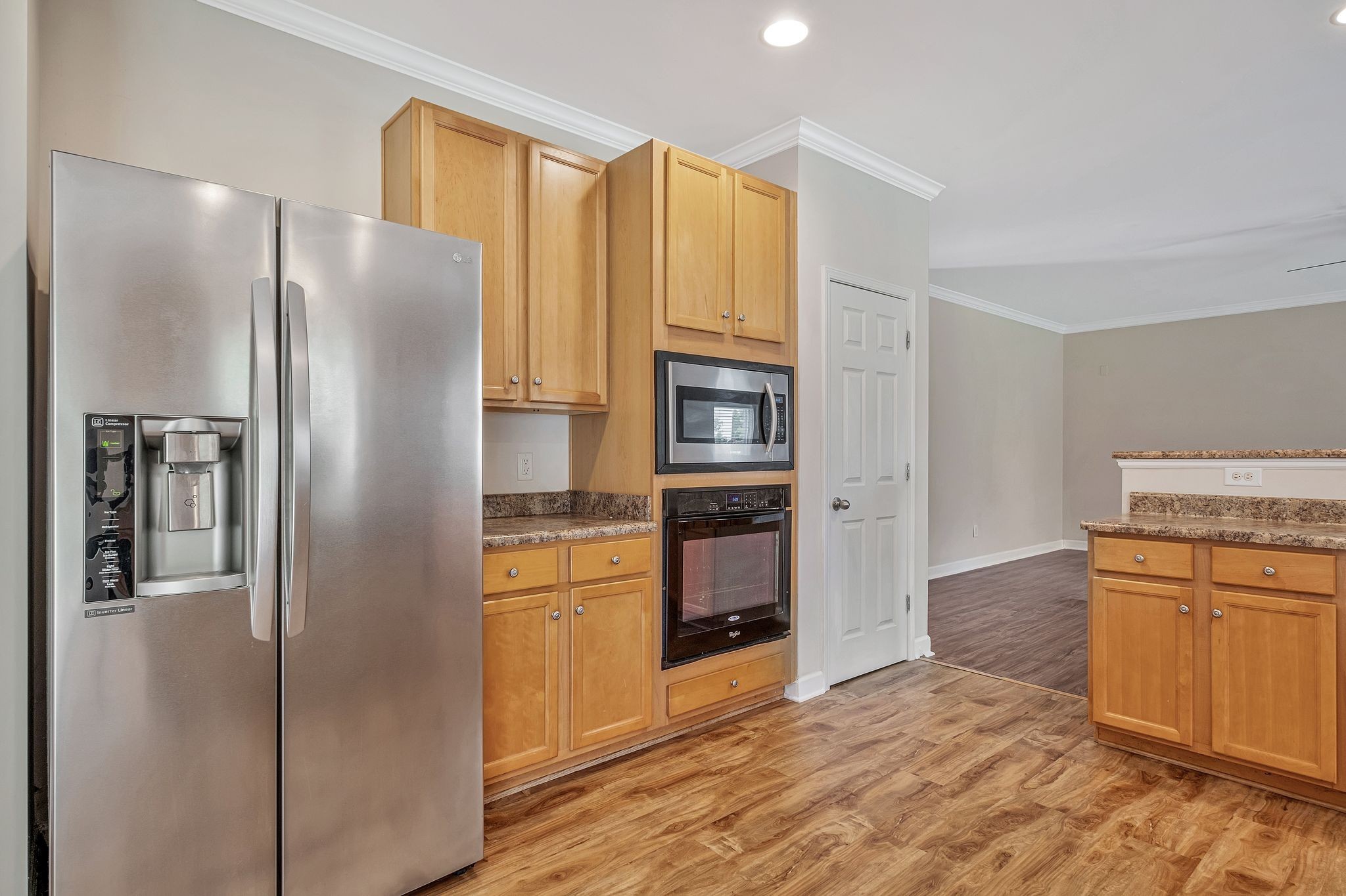 Franklin, Tennessee 37067, United States, 5 Bedrooms Bedrooms, ,3 BathroomsBathrooms,Residential,Active,173492